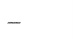 Desktop Screenshot of ictstore.com